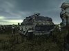00_gettysburg_armoured_warfare_screenshot_02