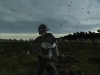 00_gettysburg_armoured_warfare_screenshot_04