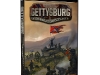 99_gettysburg_armoured_warfare_screenshot_01