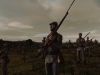 gettysburg_armored_warfare_screenshot_01
