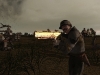 gettysburg_armored_warfare_screenshot_010