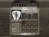 gettysburg_armored_warfare_screenshot_015