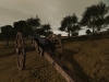 gettysburg_armored_warfare_screenshot_016