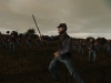 gettysburg_armored_warfare_screenshot_02