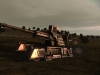 gettysburg_armored_warfare_screenshot_022
