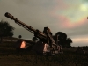 gettysburg_armored_warfare_screenshot_023