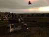 gettysburg_armored_warfare_screenshot_024