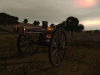 gettysburg_armored_warfare_screenshot_026