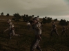 gettysburg_armored_warfare_screenshot_027