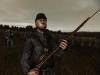 gettysburg_armored_warfare_screenshot_03