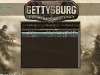gettysburg_armored_warfare_screenshot_04