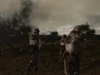 gettysburg_armored_warfare_screenshot_09