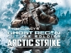 99_ghost_recon_future_soldier_arctic_strike_dlc_screenshot_01