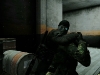 ghost_recon_future_soldier_ep1_screenshot_01
