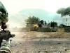 ghost_recon_future_soldier_ep1_screenshot_011