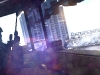 ghost_recon_future_soldier_ep1_screenshot_015