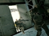 ghost_recon_future_soldier_ep1_screenshot_016