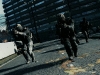 ghost_recon_future_soldier_ep1_screenshot_019