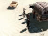 ghost_recon_future_soldier_ep1_screenshot_022