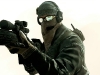 ghost_recon_future_soldier_ep1_screenshot_023