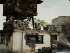ghost_recon_future_soldier_ep1_screenshot_024