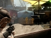 ghost_recon_future_soldier_ep1_screenshot_03