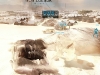 ghost_recon_future_soldier_ep1_screenshot_030