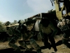 ghost_recon_future_soldier_ep1_screenshot_039