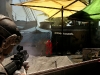 ghost_recon_future_soldier_ep1_screenshot_04