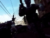 ghost_recon_future_soldier_ep1_screenshot_045