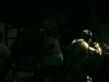 ghost_recon_future_soldier_ep1_screenshot_09