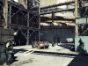 00_ghost_recon_future_soldier_multiplayer_screenshot_01