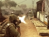 00_ghost_recon_future_soldier_multiplayer_screenshot_010