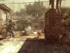 00_ghost_recon_future_soldier_multiplayer_screenshot_012