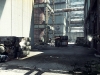 00_ghost_recon_future_soldier_multiplayer_screenshot_02