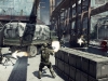 00_ghost_recon_future_soldier_multiplayer_screenshot_03