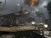 00_ghost_recon_future_soldier_multiplayer_screenshot_05