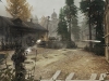 00_ghost_recon_future_soldier_multiplayer_screenshot_06