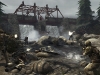 00_ghost_recon_future_soldier_multiplayer_screenshot_07