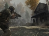 00_ghost_recon_future_soldier_multiplayer_screenshot_08