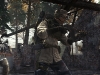 00_ghost_recon_future_soldier_multiplayer_screenshot_09
