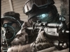 01_ghost_recon_future_soldier_multiplayer_screenshot_01