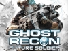 99_ghost_recon_future_soldier_multiplayer_screenshot_01