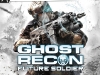 99_ghost_recon_future_soldier_multiplayer_screenshot_02