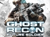99_ghost_recon_future_soldier_multiplayer_screenshot_03