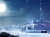 ghost_recon_future_soldier_arctic_strike_dlc_screenshot_05