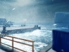 ghost_recon_future_soldier_arctic_strike_dlc_screenshot_06