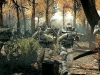 ghost_recon_future_soldier_co_op_screenshot_01