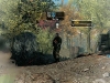 ghost_recon_future_soldier_co_op_screenshot_010