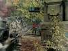 ghost_recon_future_soldier_co_op_screenshot_011